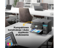 EPSON C11CL40405 - 1475160 - zdjęcie 9